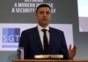 ΚΙΚΙΛΙΑΣ: Διαψεύδει όσα ακούγονται για κλείσιμο τμημάτων σε τρία νοσοκομεία