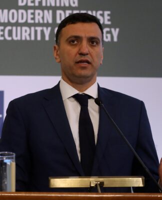 ΚΙΚΙΛΙΑΣ: Διαψεύδει όσα ακούγονται για κλείσιμο τμημάτων σε τρία νοσοκομεία