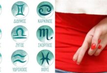 ΖΩΔΙΑ: Αυτά τα 5 δεν ξέρουν να λένε ψέματα !