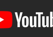 ΤΡΟΜΕΡΟ: Αυτό είναι το ελληνικό βίντεο στο youtube με 195 εκατ. προβολές !