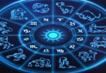 ΖΩΔΙΑ: Με αυτούς τους ανθρώπους δεν ταιριάζετε με τίποτα!