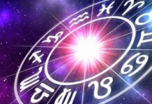 ΖΩΔΙΑ: Αυτά είναι τα πιο καταπιεστικά !
