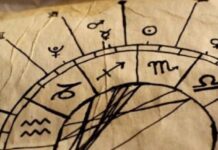ΖΩΔΙΑ: Αυτά δε ρισκάρουν ποτέ και για τίποτα!