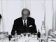 ΠΡΩΤΟΧΡΟΝΙΑ 1996: Η οικογένεια Παπανδρέου υποδέχεται το νέο έτος