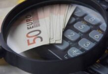 ΑΑΔΕ: Άνοιξε η πλατφόρμα για τη ρύθμιση των 24 ή 48 δόσεων – Πώς θα ρυθμίσετε τις οφειλές σας