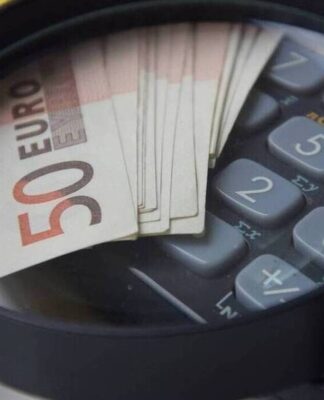 ΑΑΔΕ: Άνοιξε η πλατφόρμα για τη ρύθμιση των 24 ή 48 δόσεων – Πώς θα ρυθμίσετε τις οφειλές σας