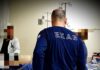 Απίστευτο και όμως ελληνικό: Δείτε για ποιο λόγο κάλεσαν το ΕΚΑΒ
