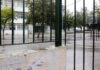 ΓΡΙΠΗ: Κλειστά σχολεία σήμερα