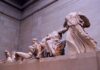 Bloomberg: Στις διαπραγματεύσεις για το Brexit τα Γλυπτά του Παρθενώνα;