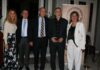 ΕΜΠΟΡΙΚΟΣ ΣΥΛΛΟΓΟΣ ΠΕΙΡΑΙΑ: Επετειακή εκδήλωση για τα 120 χρόνια !