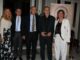 ΕΜΠΟΡΙΚΟΣ ΣΥΛΛΟΓΟΣ ΠΕΙΡΑΙΑ: Επετειακή εκδήλωση για τα 120 χρόνια !
