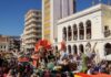 ΑΝΕΥΘΥΝΟΤΗΤΑ: «Εμείς θα παρελάσουμε κανονικά» λένε καρναβαλιστές της Πάτρας
