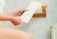 ΔΥΣΚΟΙΛΙΟΤΗΤΑ: Αιτίες που δεν σας περνούν από το μυαλό