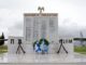 ΔΗΜΟΣ ΠΕΙΡΑΙΑ: Τρισάγιο στη μνήμη των 63 πεσόντων αεροπόρων στο όρος Όθρυς