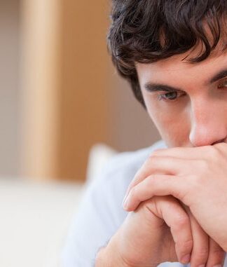 ΠΡΟΣΟΧΗ: Το σύνδρομο αυτό απειλεί την ψυχική υγεία και «σαμποτάρει» την καριέρα