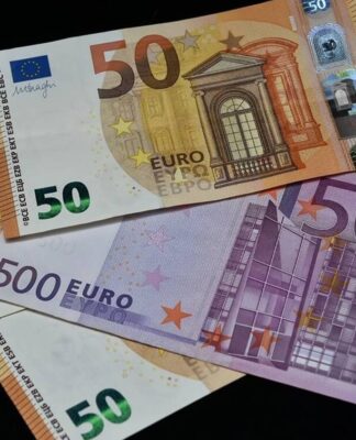 ΑΝΑΔΡΟΜΙΚΑ 2020: «Κλείδωσαν» τα ποσά – Δείτε αν θα πάρετε έως 1.800 ευρώ