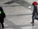 ΚΑΙΡΟΣ: Βροχές σήμερα, χιόνια από αύριο