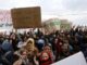 ΠΡΟΣΦΥΓΙΚΟ: Εκτός ελέγχου η κατάσταση στη Μυτιλήνη – Αυξάνονται οι αστυνομικές δυνάμεις