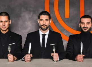 MASTERCHEF: Απόφαση – «βόμβα» για το ριάλιτι μαγειρικής
