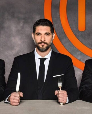 MASTERCHEF: Απόφαση – «βόμβα» για το ριάλιτι μαγειρικής