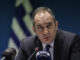 ΕΥΡΩΠΑΪΚΗ ΕΒΔΟΜΑΔΑ ΝΑΥΤΙΛΙΑΣ: Για διασφάλιση βιώσιμης ανάπτυξης της ναυτιλίας δεσμεύτηκε ο Γιάννης Πλακιωτάκης
