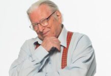 ΚΩΣΤΑΣ ΒΟΥΤΣΑΣ: Τι έγραφε στο σημείωμά του που δημοσιεύτηκε λίγο μετά το θάνατό του (ΦΩΤΟ)