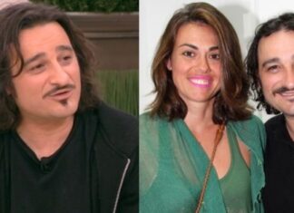 ΣΥΓΚΛΟΝΙΣΤΙΚΗ ΕΞΟΜΟΛΟΓΗΣΗ του Βασίλη Χαραλαμπόπουλου για το τροχαίο που λίγο έλειψε να του κοστίσει τη ζωή (ΒΙΝΤΕΟ)