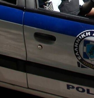 ΑΠΙΣΤΕΥΤΟ: Πακιστανός και πρώην ειδικός φρουρός της ΕΛΑΣ διακινούσε μετανάστες με BMW