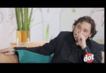 ΒΑΣΙΛΗΣ ΧΑΡΑΛΑΜΠΟΠΟΥΛΟΣ: Το σοβαρό τροχαίο και το θαύμα που έζησε! (ΒΙΝΤΕΟ)