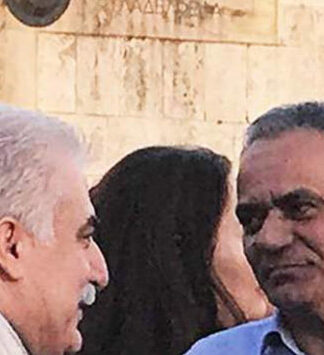 ΣΥΡΙΖΑ: Βόλεψε τους πρώην αρχηγούς ΕΛΑΣ και Λιμενικού