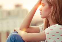ΖΩΔΙΑ: Πώς αντιμετωπίζει το καθένα την αποτυχία;