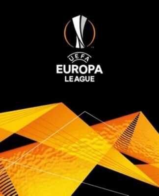 EUROPA LEAGUE: Ο Ολυμπιακός κόντρα στον πρώην ερυθρόλευκο Ποντένσε, αντιμέτωπος με τη Γουλβς