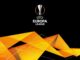 EUROPA LEAGUE: Ο Ολυμπιακός κόντρα στον πρώην ερυθρόλευκο Ποντένσε, αντιμέτωπος με τη Γουλβς