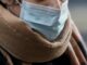 ΧΕΙΡΟΥΡΓΙΚΗ ΜΑΣΚΑ: Πώς μας προστατεύει και τι πραγματικά ισχύει;
