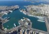 ΛΙΜΑΝΙ ΠΕΙΡΑΙΑ: Έρχεται 24ωρη απεργία στα πλοία