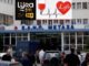 Ο Lyra FM στηρίζει το Νοσοκομείο Μεταξά – Καμπάνια για εθελοντική αιμοδοσία