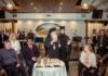 Βόλος : Σε ένα κλίμα χαράς και συγκίνησης το Σωματείο Κινητικά Αναπήρων Μαγνησίας «ΙΠΠΟΚΑΜΠΟΣ» έκοψε την Πρωτοχρονιάτικη πίτα του !