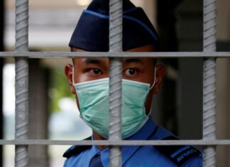 ΠΟΥ: Αδύνατον να προβλεφθεί σε ποιες χώρες θα εξαπλωθεί ο κοροναϊός