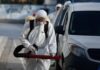 ΚΟΡΩΝΟΪΟΣ: Βγήκαν τα αποτελέσματα για 153 φιλικά πρόσωπα των 4 ασθενών