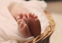 ΤΡΑΓΩΔΙΑ: Νεκρό 8 μηνών βρέφος από αναθυμιάσεις – Το τραγικό λάθος του γείτονα