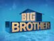 BIG BROTHER: Αυτή είναι η παίκτρια που συνελήφθη με όπλα και ναρκωτικά!