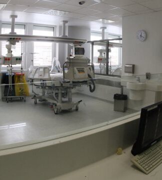 Σκοτώνει η γρίπη: Άλλοι 15 νεκροί μέσα σε μία εβδομάδα!
