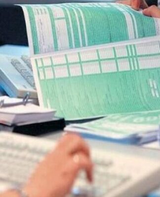 ΦΟΡΟΛΟΓΙΚΕΣ ΔΗΛΩΣΕΙΣ 2020: Οι αλλαγές και όσα πρέπει να γνωρίζετε