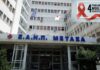 ΝΟΣΟΚΟΜΕΙΟ ΜΕΤΑΞΑ: Ενημερωτική δράση με αφορμή την Παγκόσμια Ημέρα κατά του Καρκίνου (4/2)