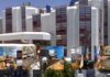ΠΑΝΕΠΙΣΤΗΜΙΟ ΠΕΙΡΑΙΑ: Κουκουλοφόροι τα έκαναν γυαλιά καρφιά ! (ΦΩΤΟ)