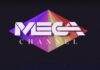 MEGA: Αυτό είναι το πρώτο τρέιλερ του καναλιού !