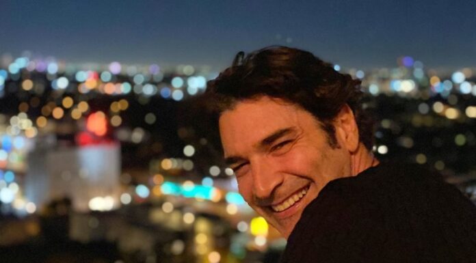 ΠΑΠΑΚΑΛΙΑΤΗΣ: Η εξομολόγηση για την κατάθλιψη – «Δεν κάνω ψυχανάλυση, κάνω ψυχοθεραπεία»
