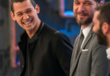 MASTERCHEF – SPOILER: Αυτή η παίκτρια θα αποχωρήσει στο επεισόδιο της Δευτέρας οικειοθελώς!