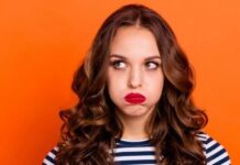 ΖΩΔΙΑ: Αυτά τα 5 δεν αντέχονται με… τίποτα!