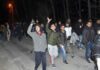 ΣΟΚΑΡΙΣΤΙΚΟ ΒΙΝΤΕΟ: Άνοιξε τα σύνορα ο Ερντογάν – Δείτε πόσοι πρόσφυγες περνούν ελεύθερα μέσα στην Ελλάδα
